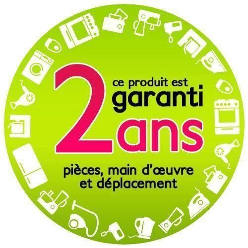  RB29FWJNDSA -Réfrigérateur congélateur2