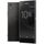 Smartphone 16 megapixels