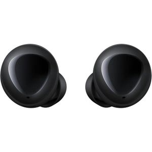 OREILLETTE BLUETOOTH Samsung Galaxy Buds - Noir