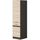 ÉLÉMENTS COLONNE JUNONA Colonne de cuisine L 50 cm - Décor chêne so ÉLÉMENTS COLONNE JUNONA Colonne de cuisine L 50 cm - Décor chêne so