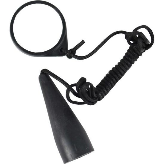 Ramasse-Boules Magnétique Pour Pétanque - Longueur 93 Cm - Plus Besoin De Se Baisser !