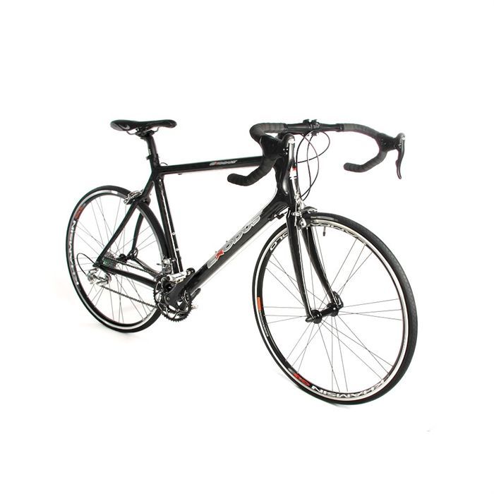 Velo de course Homme Exodus Cdiscount Sport