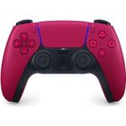 SONY COMPUTER ENTERTAINMENT Manette sans fil DualSense™ - Cosmic Red I PS5 et PC