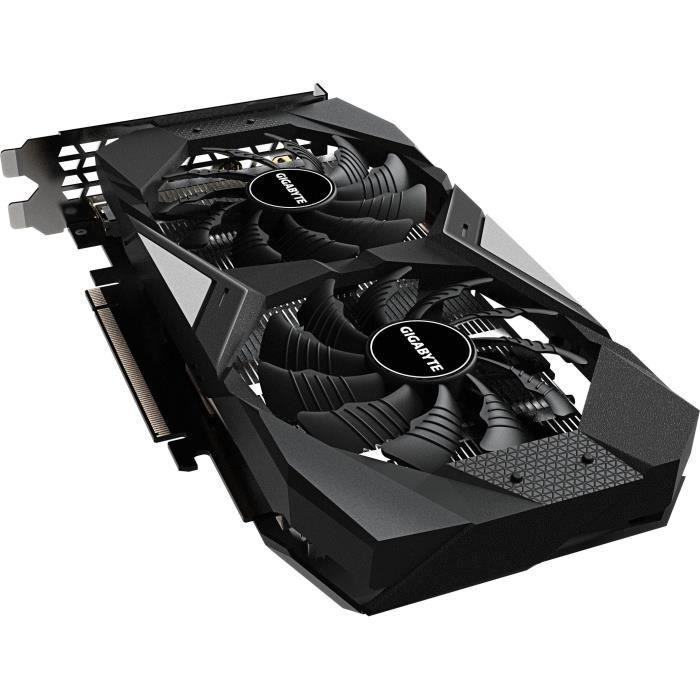 Nvidia 2060 8gb online