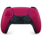 SONY COMPUTER ENTERTAINMENT Manette sans fil DualSense® - Cosmic Red I PS5 et PC