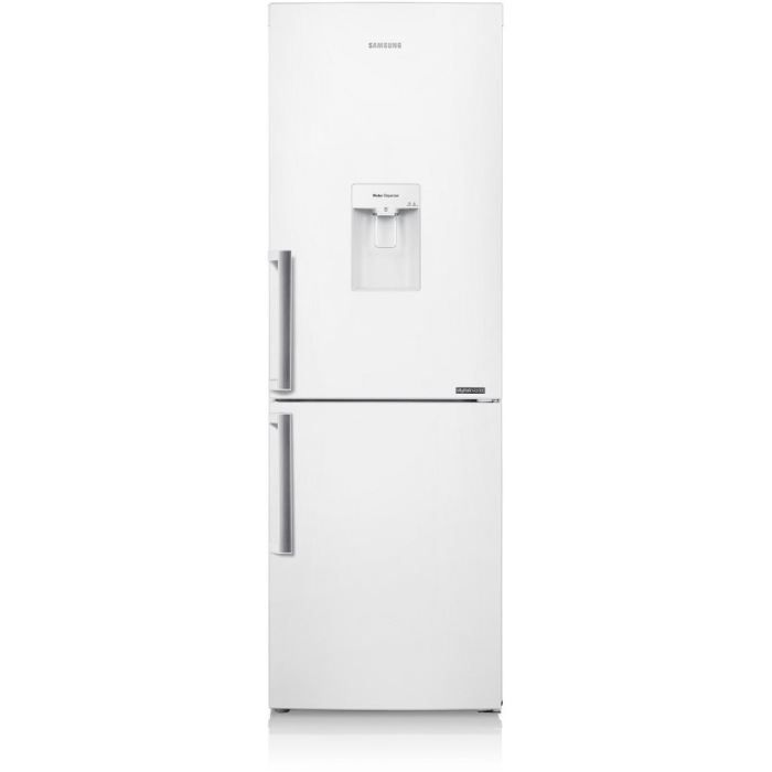 Promos R Ef Bf Bdfrig Ef Bf Bdrateur Am Ef Bf Bdricain Haier