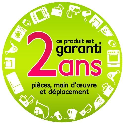  RB29FWJNDWW - Réfrigérateur congélateur3