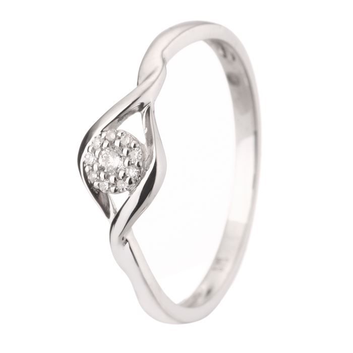 bague or blanc et jaune femme bague or blanc et jaune femme