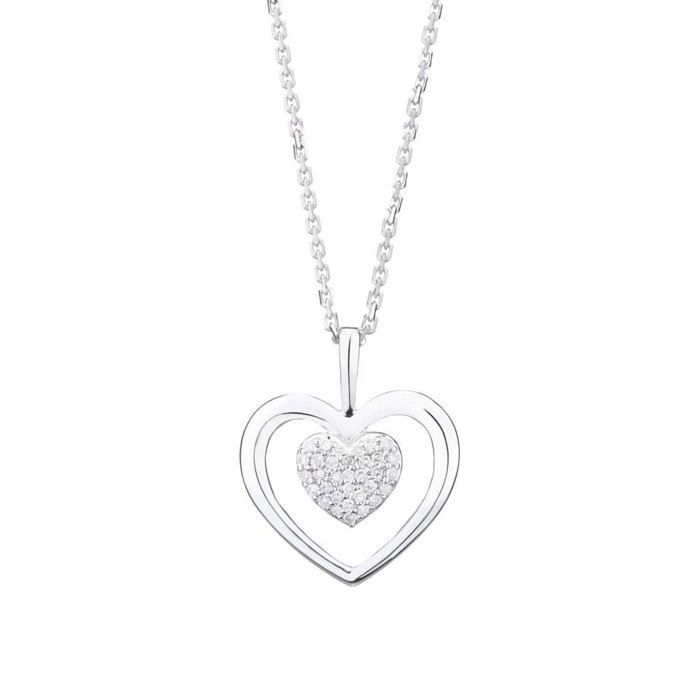 compression lip essay LE DIAMANTAIRE Collier Or Blanc 375° et Diamants Femme Argenté - Achat / Vente sautoir et collier LE DIAMANTAIRE Collier Femme Argent-Or blanc Argenté Diamant - compression lip essay LE DIAMANTAIRE Collier Or Blanc 375° et Diamants Femme Argenté - Achat / Vente sautoir et collier LE DIAMANTAIRE Collier Femme Argent-Or blanc Argenté Diamant -