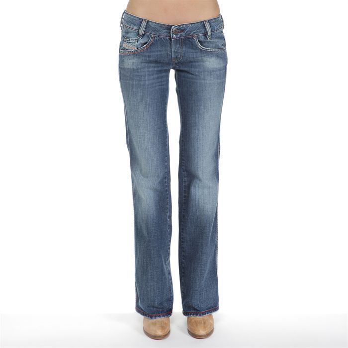 Diesel ryoth jeans discount