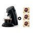 cappuccino pour café vollautomaten AEG-electrolux cafamosa 400601807 Buse