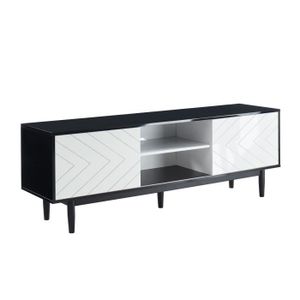 Meubles Salon Achat Vente Meubles Salon Pas Cher Cdiscount