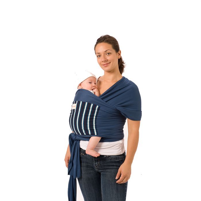 Porte bébé maman kangourou asiatik clearance