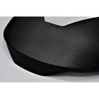 SHAD Couvercle pour Top Case SH39 - Carbone