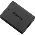 CANON LP-E10 Batterie EOS 1100D / 1200D / 1300D / 2000D / 4000D-0