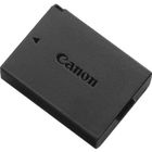Batterie appareil photo Canon LP-E10 pour EOS 2000D, 4000D
