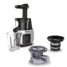 Moulinex zu420e10 online