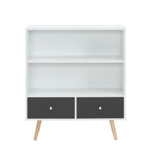 Meuble De Rangement Achat Vente Meuble De Rangement Pas Cher