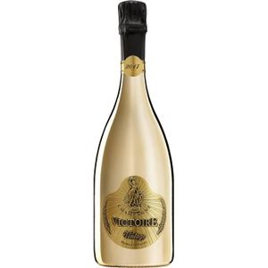 CHAMPAGNE Champagne Victoire Série limitée Edition Gold - 75