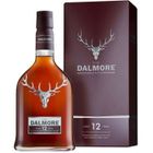 Dalmore 12 ans