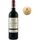 VIN ROUGE Château du Chêne 2014 Bordeaux - Vin rouge de Bord VIN ROUGE Château du Chêne 2014 Bordeaux - Vin rouge de Bord