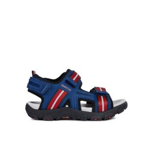 sandale sport bebe garcon