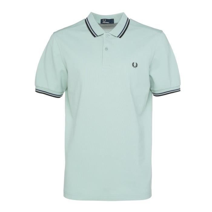 polo reebok homme or