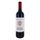 Vin Rouge Saint-Emilion & Libournais