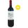VIN ROUGE Vallon d'Arche 2015 Bordeaux - Vin Rouge de Bordea VIN ROUGE Vallon d'Arche 2015 Bordeaux - Vin Rouge de Bordea