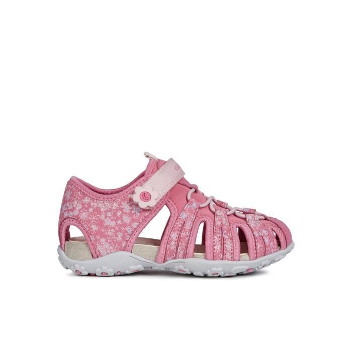 Geox shop roxanne fille