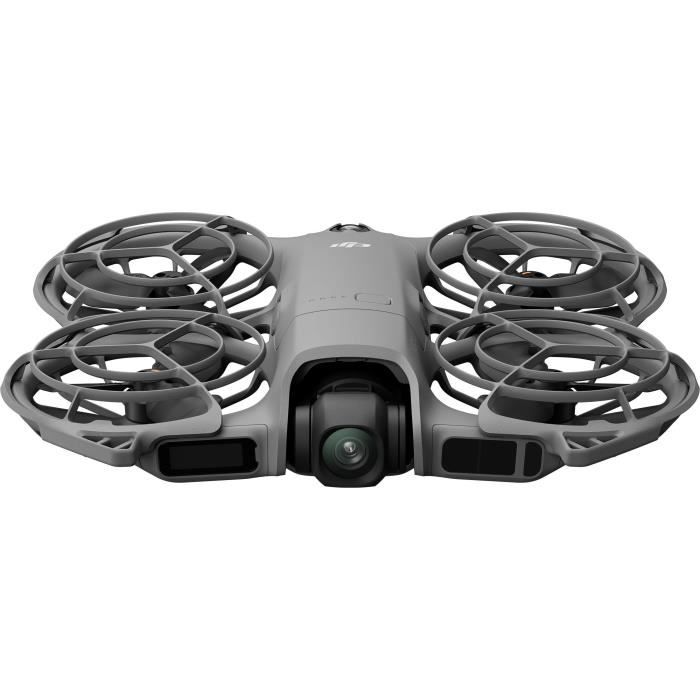 DJI Neo 2 - Caméra 1/1.3'' - vue 2