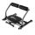 Accessoires Fitness - Musculation
