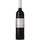 Vin rouge bernard magrez