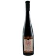 Alsace pinot noir