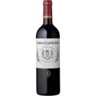 BRAND Château Clos La Gaffelière 2021 Saint-Emilion Grand Cru - Vin rouge de Bordeaux x1