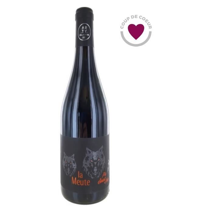 Saint Loup Achat Vente Pas Cher