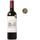 VIN ROUGE Château Lartigue 2018 Côtes de Bordeaux - Vin roug VIN ROUGE Château Lartigue 2018 Côtes de Bordeaux - Vin roug
