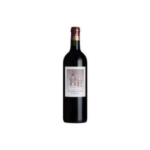 VIN ROUGE Pagodes de Cos 2019 Saint-Estèphe - Vin rouge de B