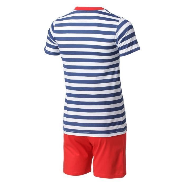 Pyjama online gaston lagaffe