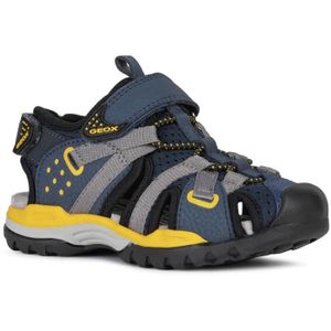 Chaussures Femme Geox Cdiscount Chaussures
