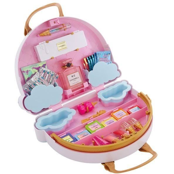 Poopsie slime Achat / Vente jeux et jouets pas chers