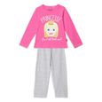 Vêtements enfant