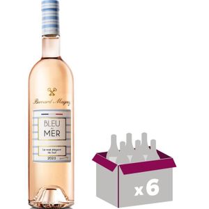 Chateau De Quantin 2018 Pessac Leognan Vin Rouge De Bordeaux Achat Vente Vin Rouge Chat Quantin 18 Pessac Leognan Soldes Cdiscount