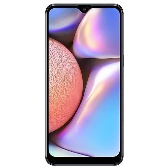 Samsung Galaxy A10s