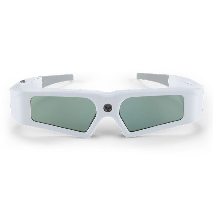 ACER E2W Lunettes 3D DLP Link pour videoprojecteur Cdiscount TV Son Photo