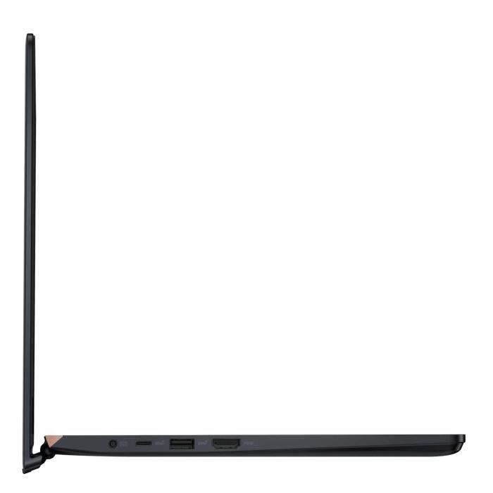 PC Ultrabook  ZenBook Tactile UX480FD-E1053T -2