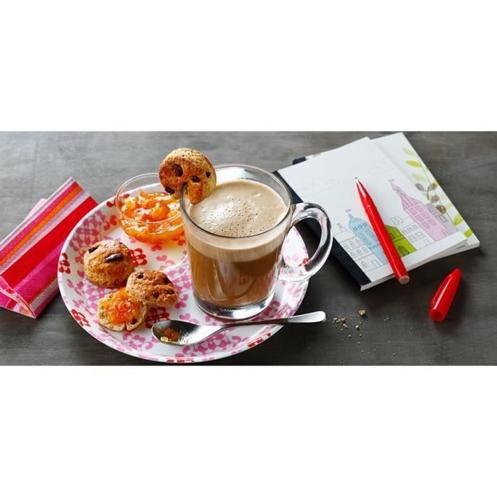 Dolce gusto kp 5000 on sale