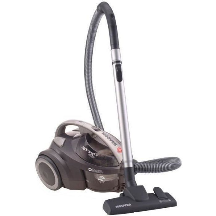 Hoover se71_41 online