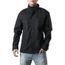vans veste homme