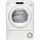 Candy csc 9de-47-seche linge frontal-9 kg-condensation-b-blanc